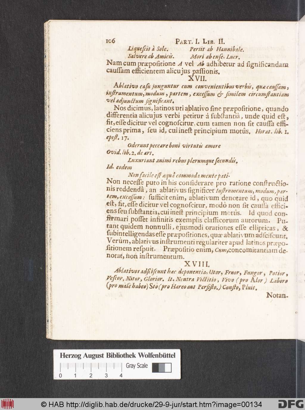 http://diglib.hab.de/drucke/29-9-jur/00134.jpg