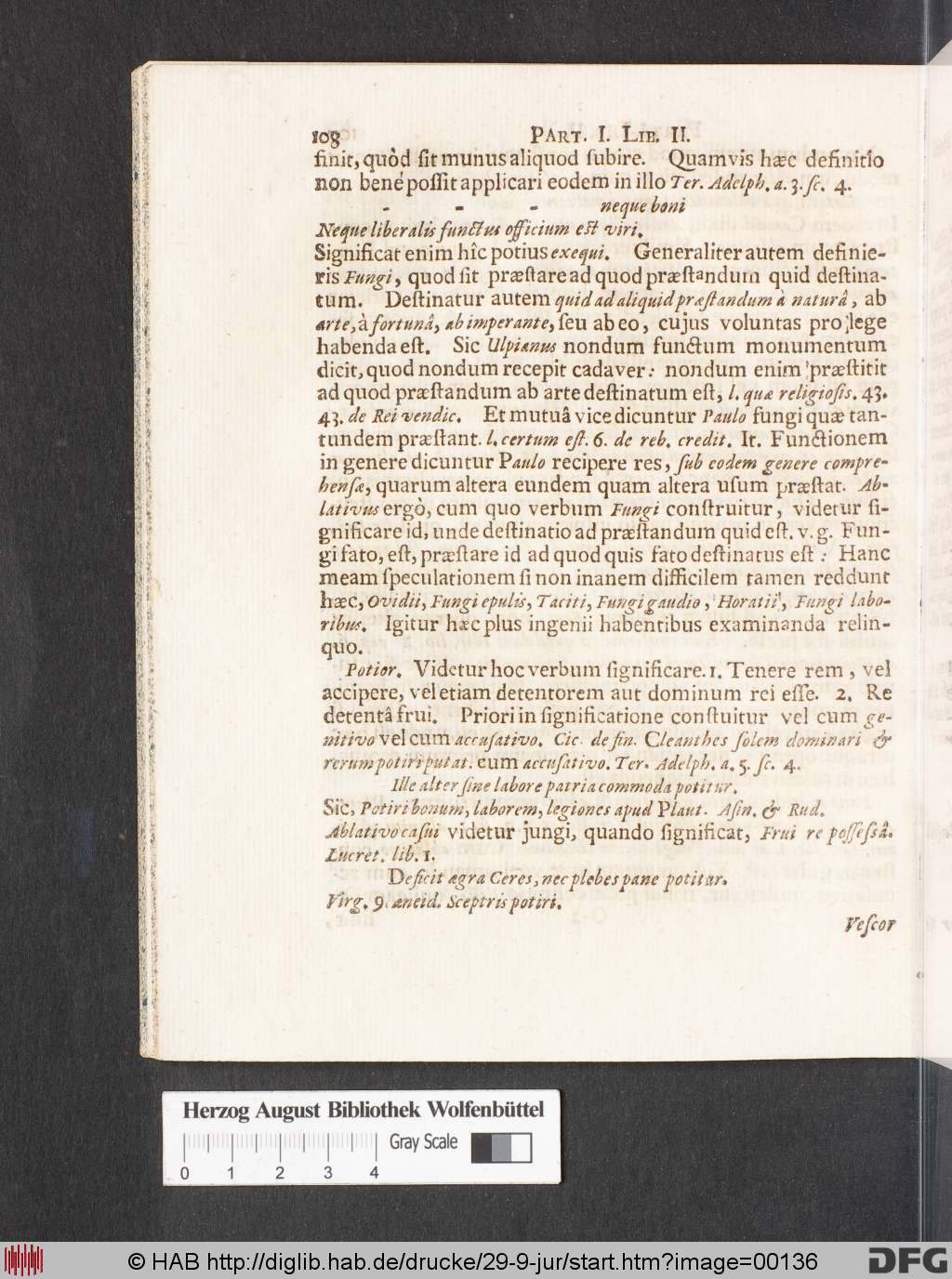 http://diglib.hab.de/drucke/29-9-jur/00136.jpg