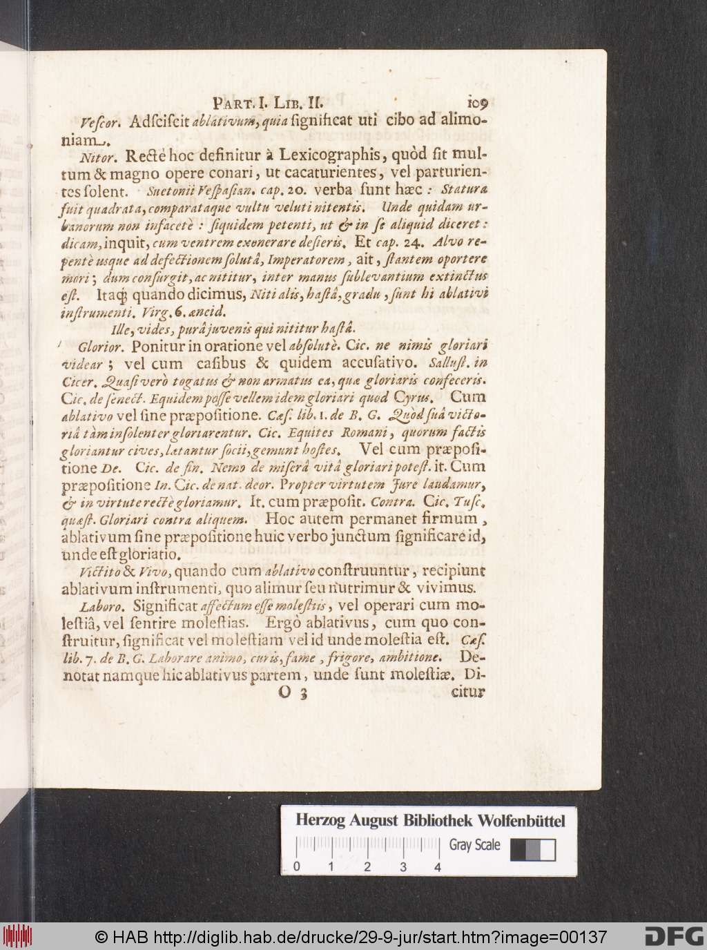 http://diglib.hab.de/drucke/29-9-jur/00137.jpg