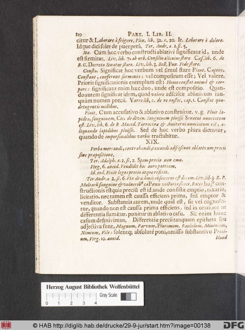 http://diglib.hab.de/drucke/29-9-jur/00138.jpg