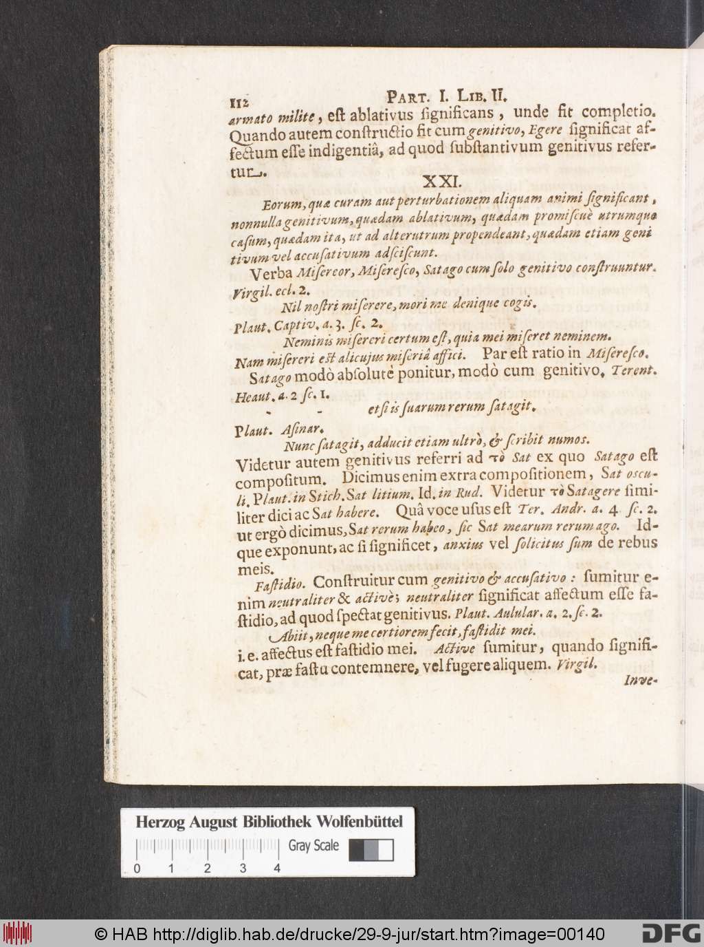 http://diglib.hab.de/drucke/29-9-jur/00140.jpg