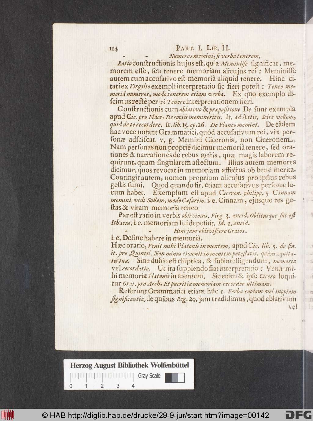 http://diglib.hab.de/drucke/29-9-jur/00142.jpg