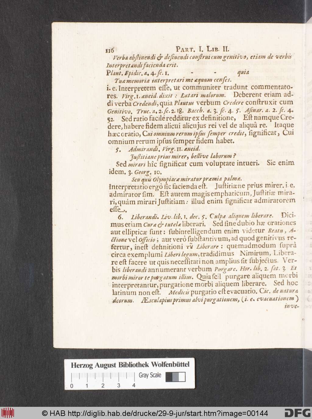 http://diglib.hab.de/drucke/29-9-jur/00144.jpg
