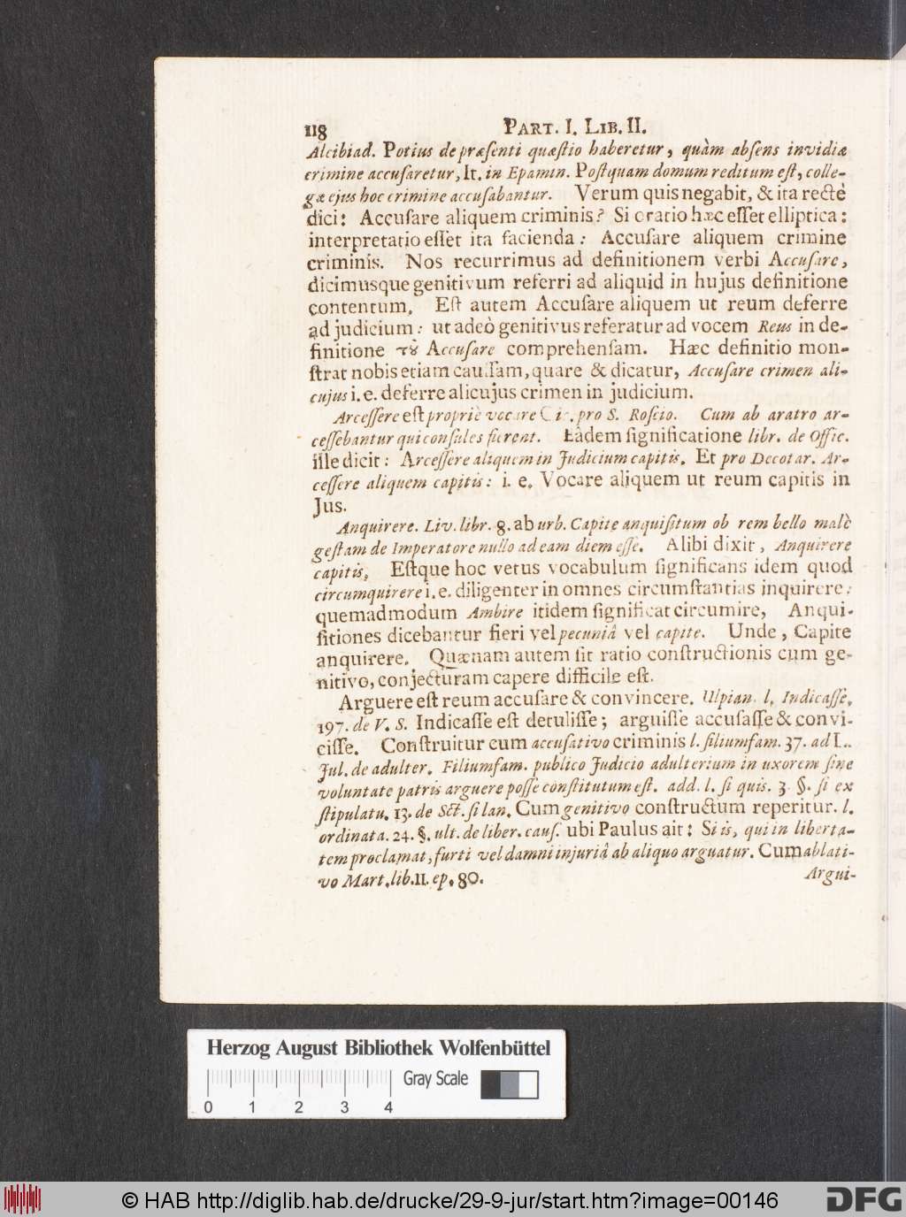 http://diglib.hab.de/drucke/29-9-jur/00146.jpg