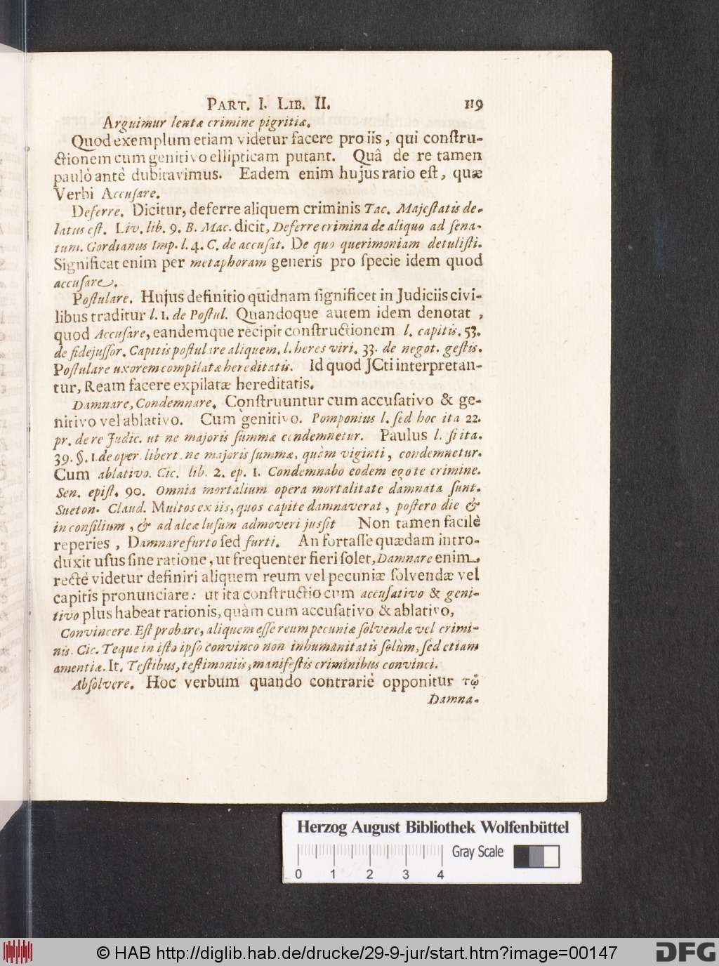 http://diglib.hab.de/drucke/29-9-jur/00147.jpg