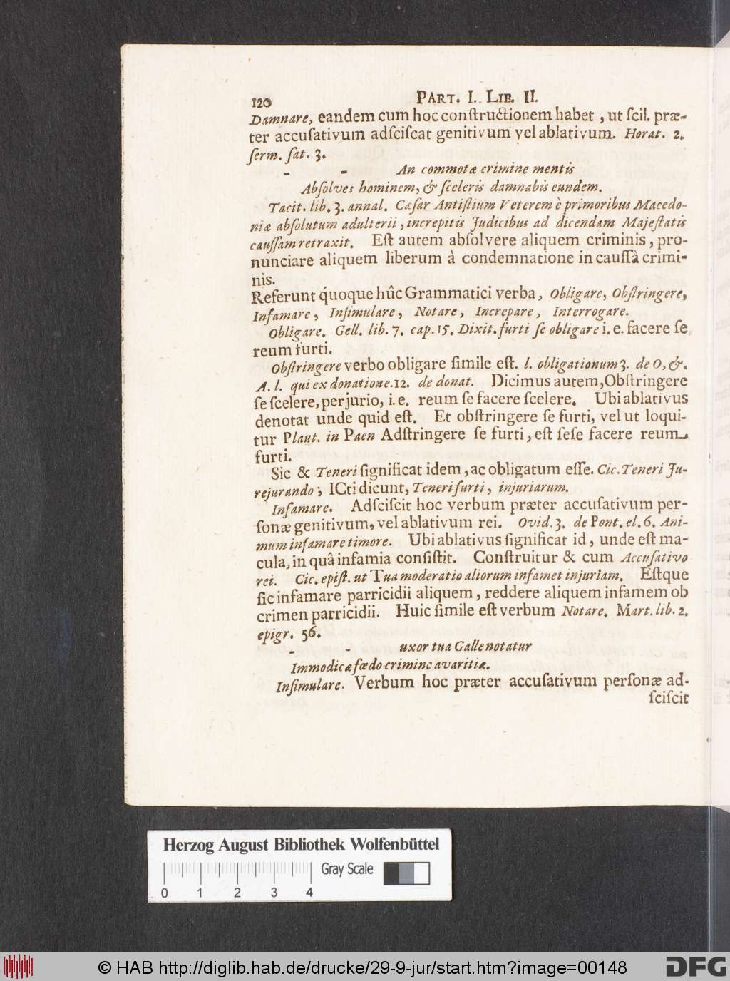 http://diglib.hab.de/drucke/29-9-jur/00148.jpg