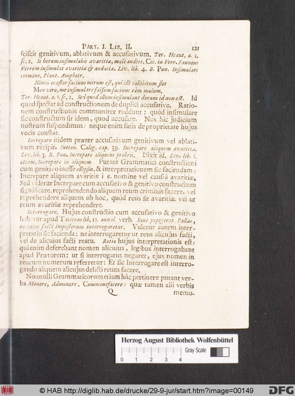 http://diglib.hab.de/drucke/29-9-jur/00149.jpg