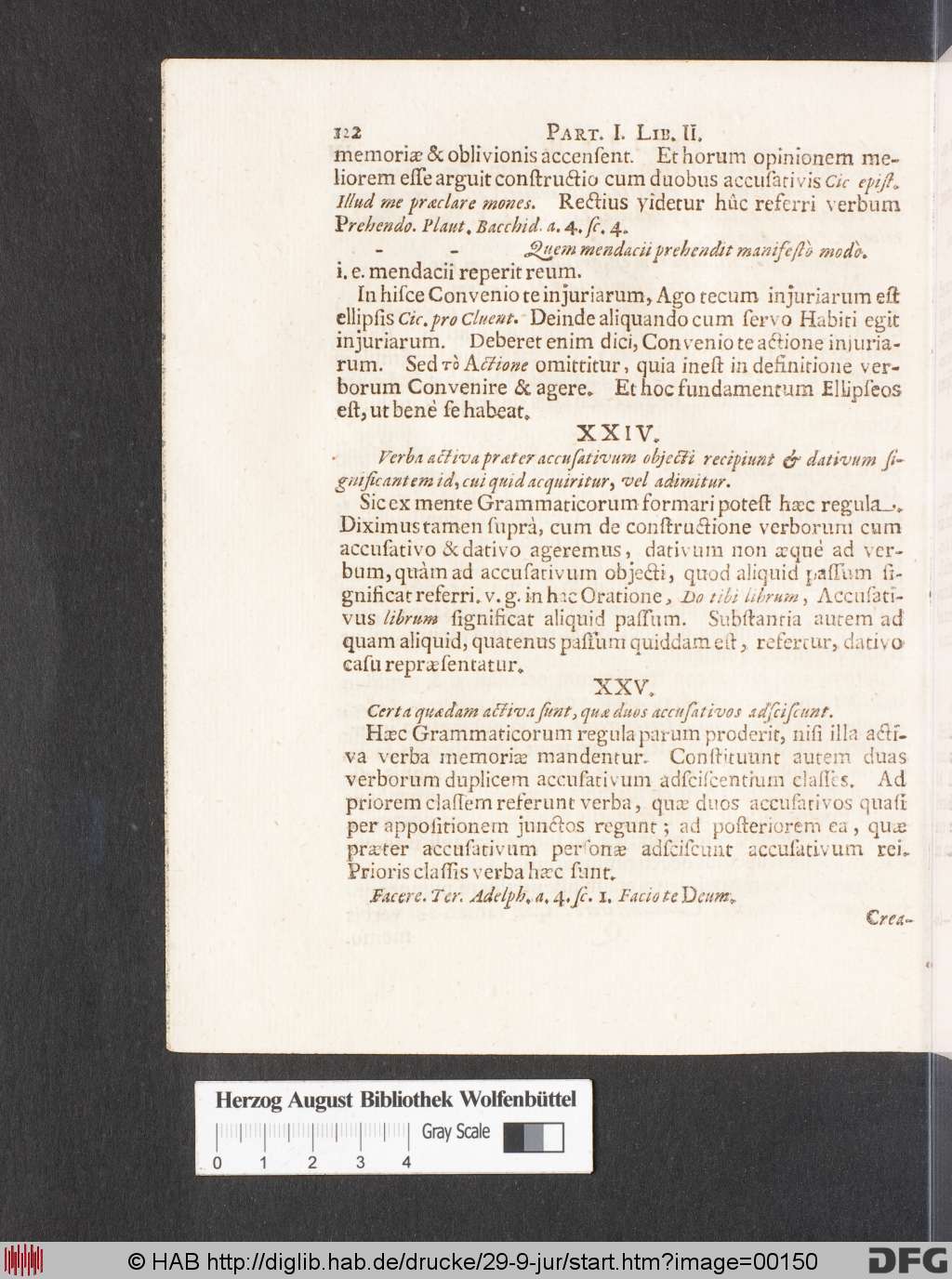 http://diglib.hab.de/drucke/29-9-jur/00150.jpg