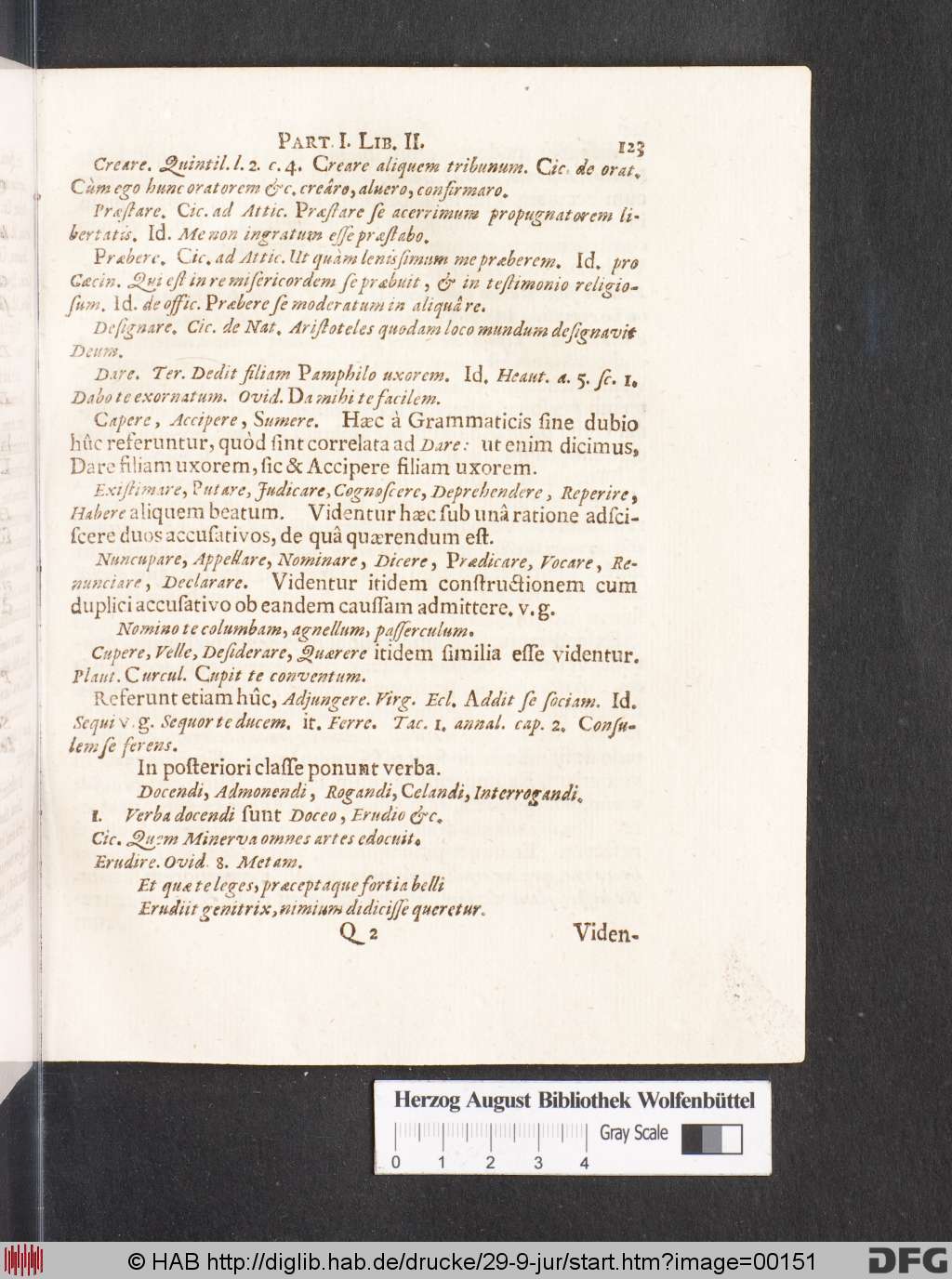 http://diglib.hab.de/drucke/29-9-jur/00151.jpg