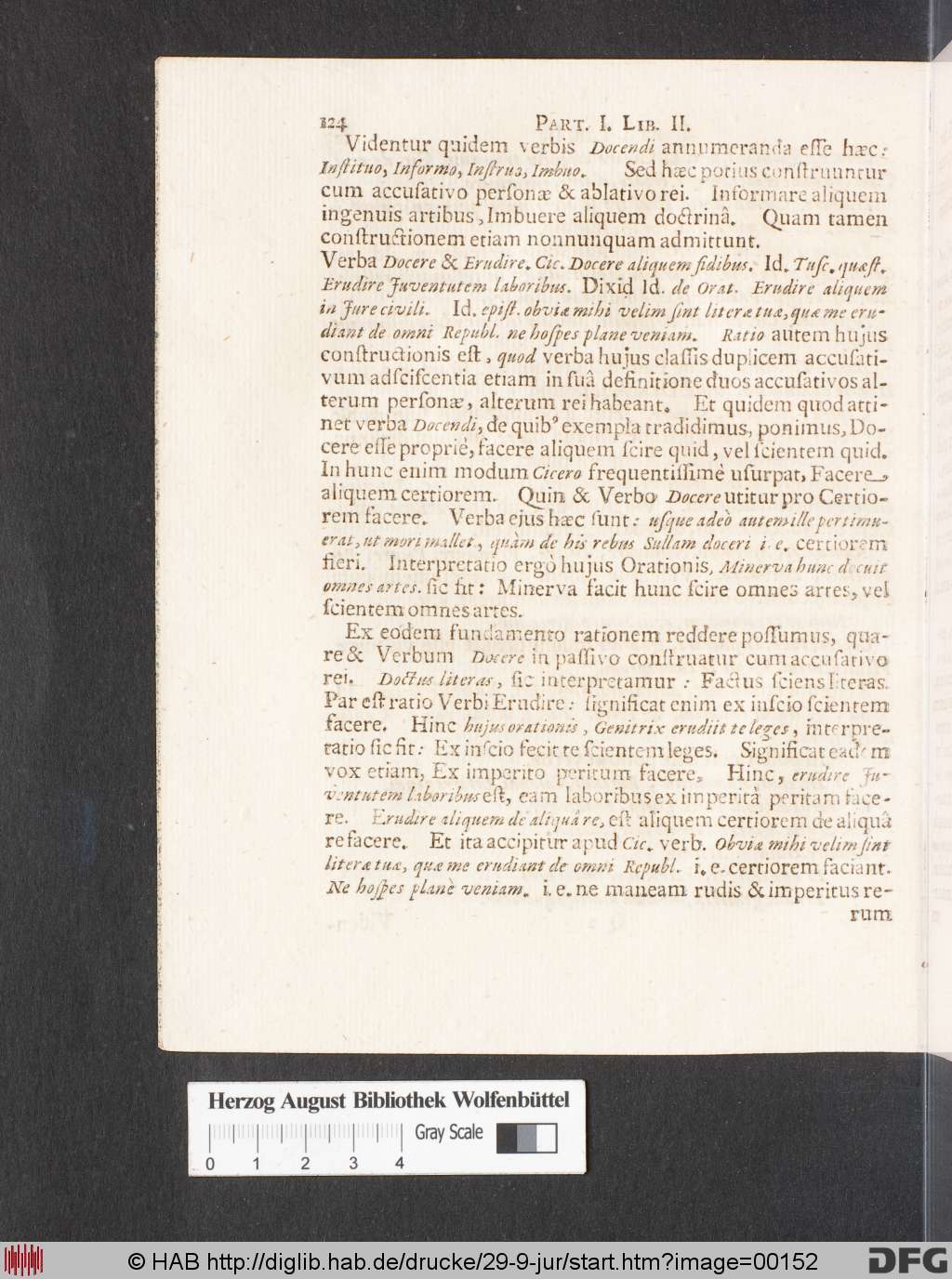 http://diglib.hab.de/drucke/29-9-jur/00152.jpg
