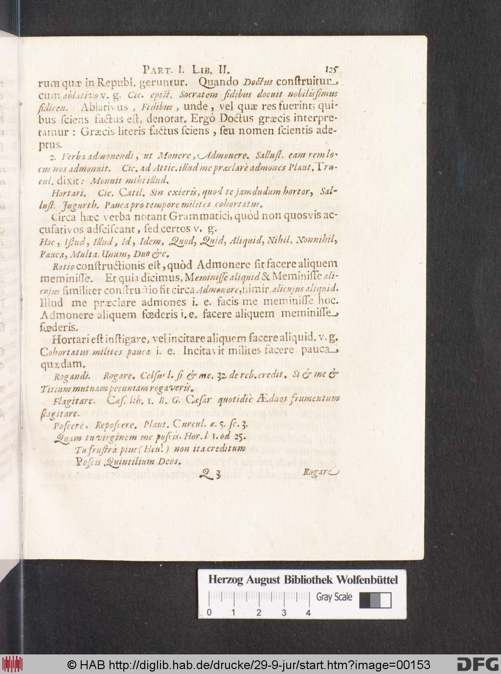 http://diglib.hab.de/drucke/29-9-jur/00153.jpg