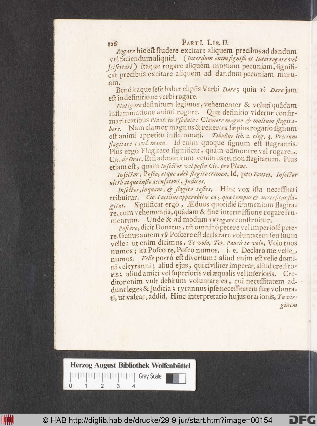 http://diglib.hab.de/drucke/29-9-jur/00154.jpg