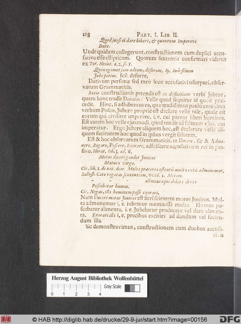 http://diglib.hab.de/drucke/29-9-jur/00156.jpg