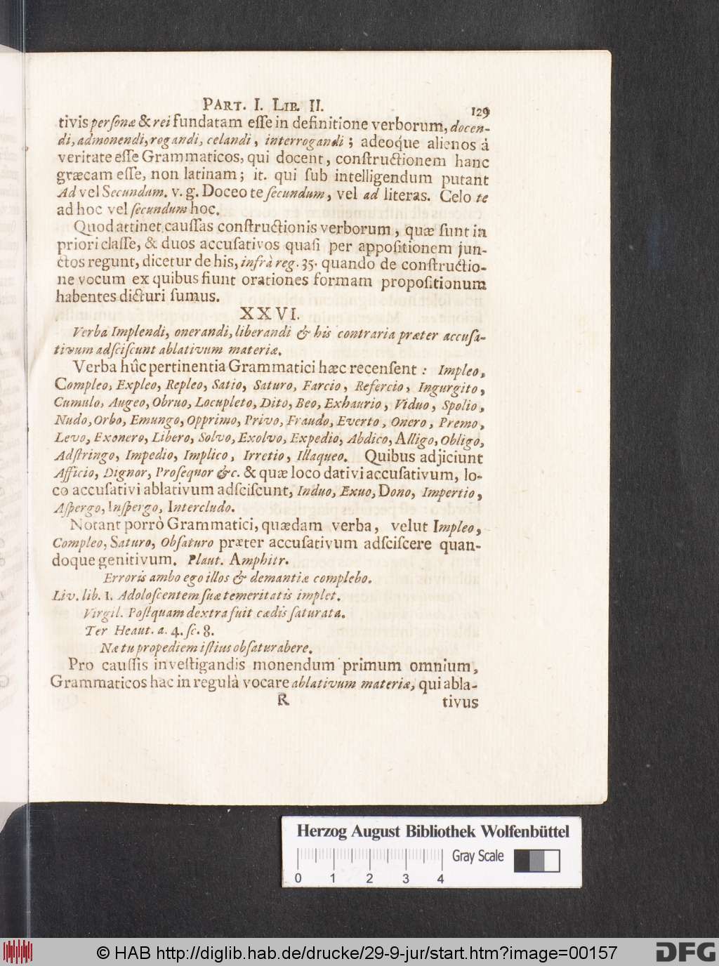http://diglib.hab.de/drucke/29-9-jur/00157.jpg