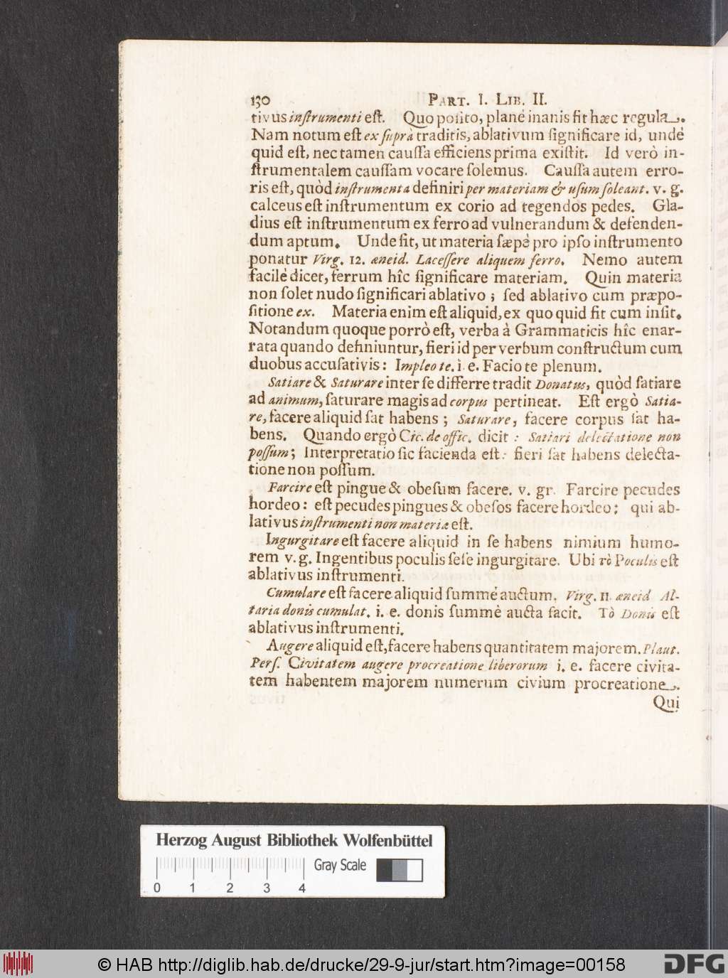 http://diglib.hab.de/drucke/29-9-jur/00158.jpg