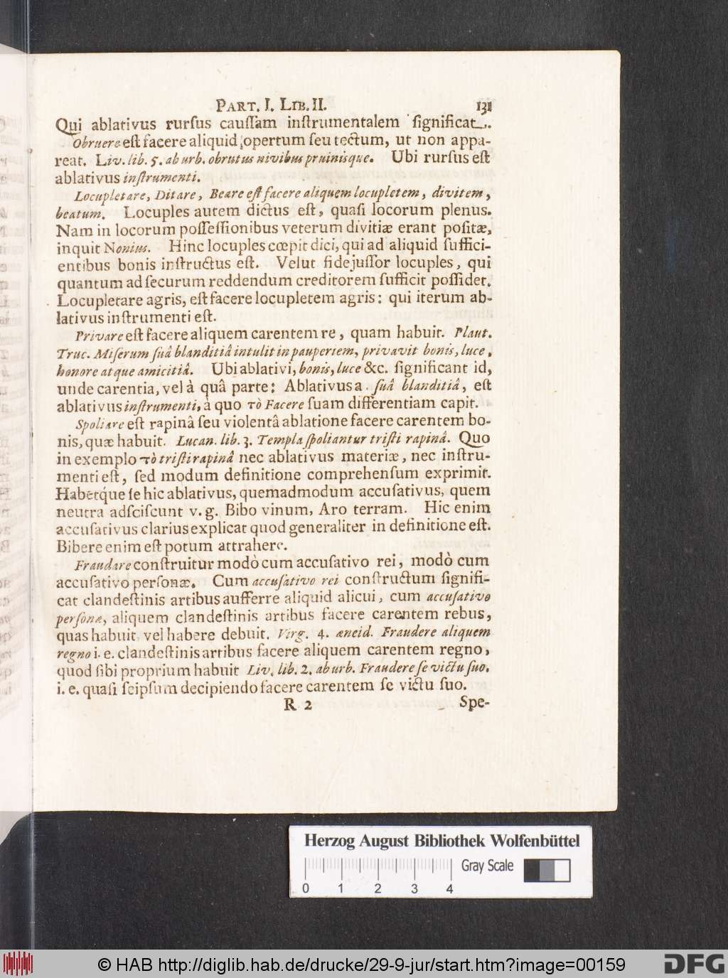 http://diglib.hab.de/drucke/29-9-jur/00159.jpg