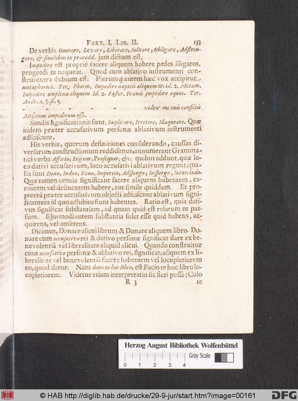 http://diglib.hab.de/drucke/29-9-jur/00161.jpg