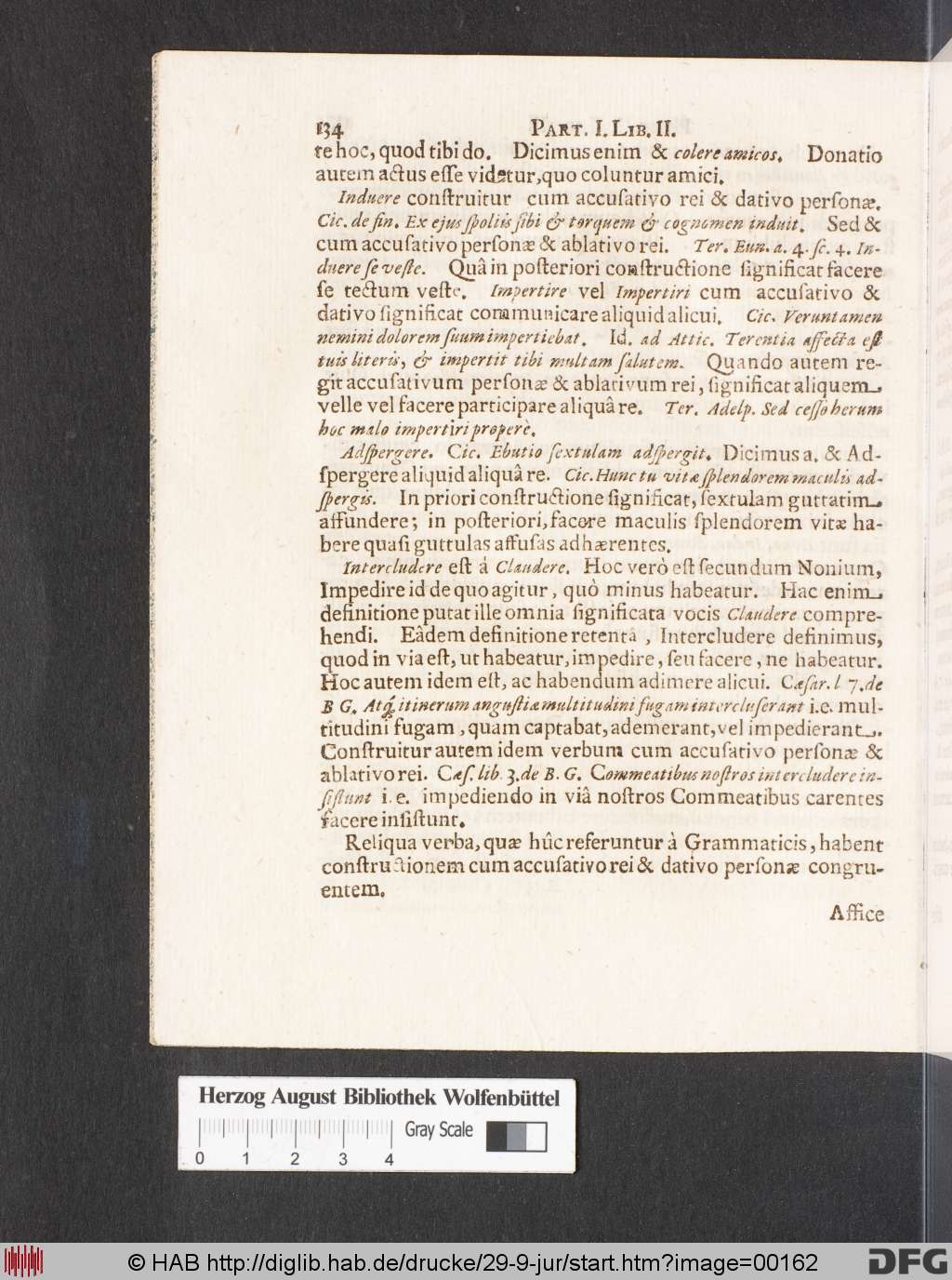 http://diglib.hab.de/drucke/29-9-jur/00162.jpg