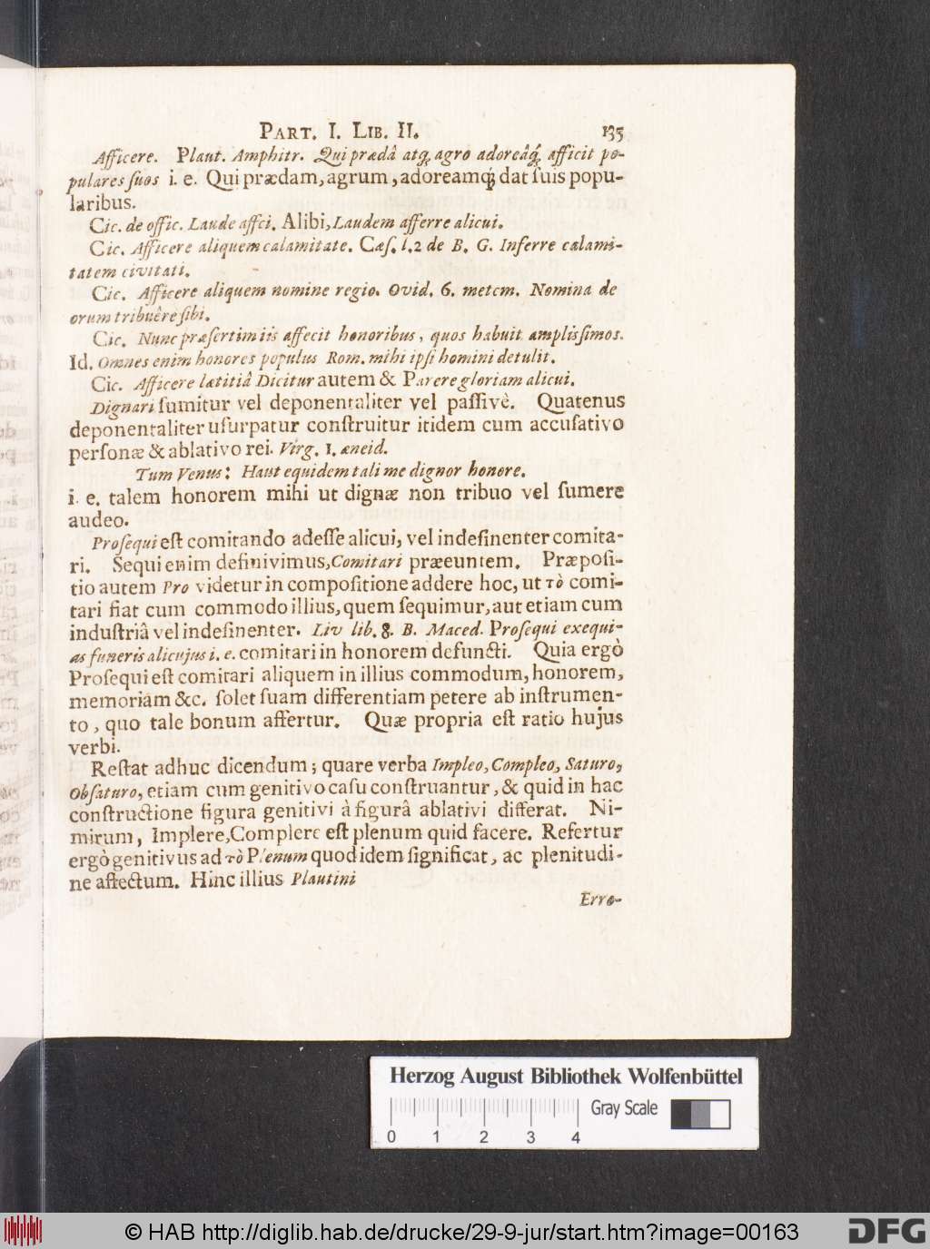 http://diglib.hab.de/drucke/29-9-jur/00163.jpg