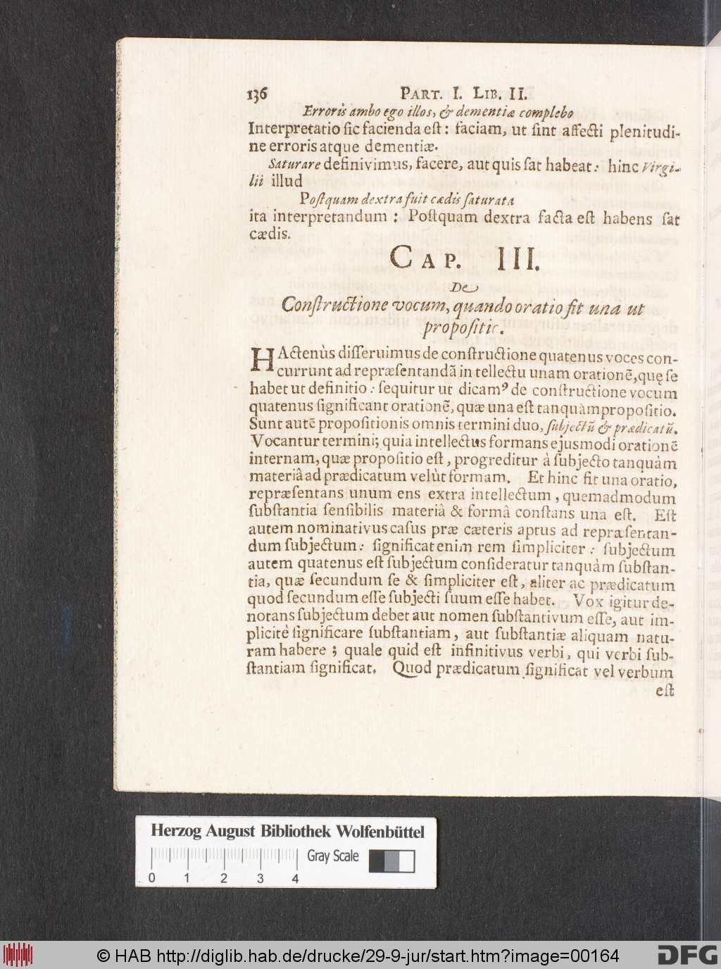 http://diglib.hab.de/drucke/29-9-jur/00164.jpg
