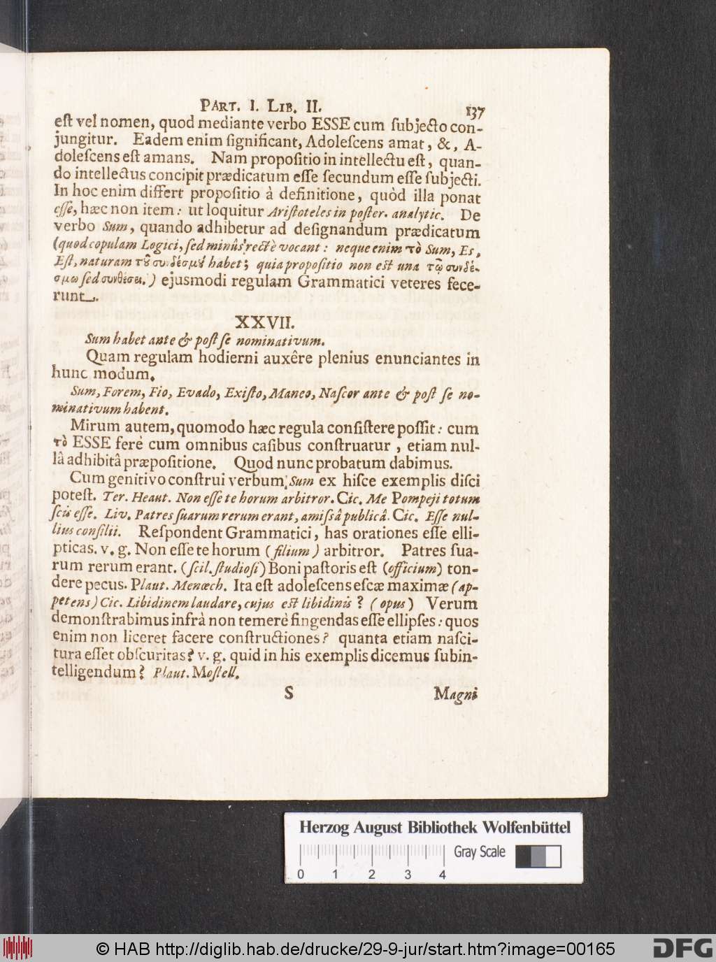 http://diglib.hab.de/drucke/29-9-jur/00165.jpg
