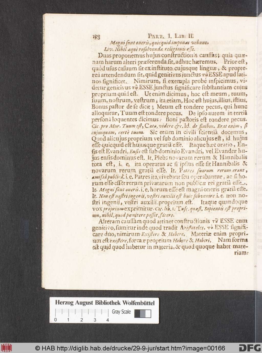 http://diglib.hab.de/drucke/29-9-jur/00166.jpg