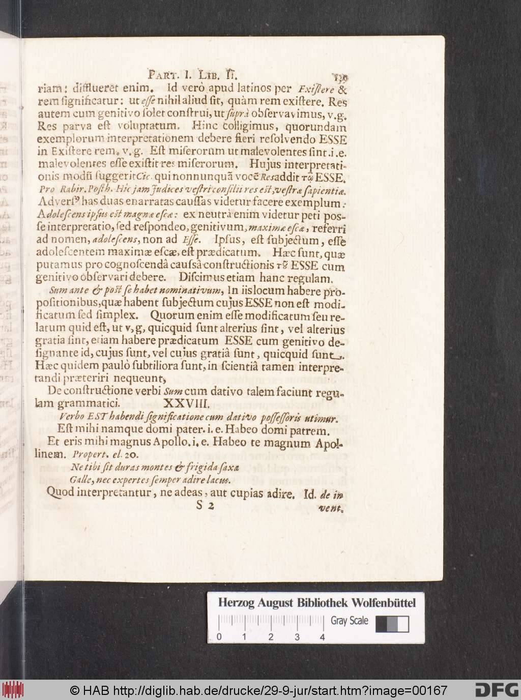 http://diglib.hab.de/drucke/29-9-jur/00167.jpg