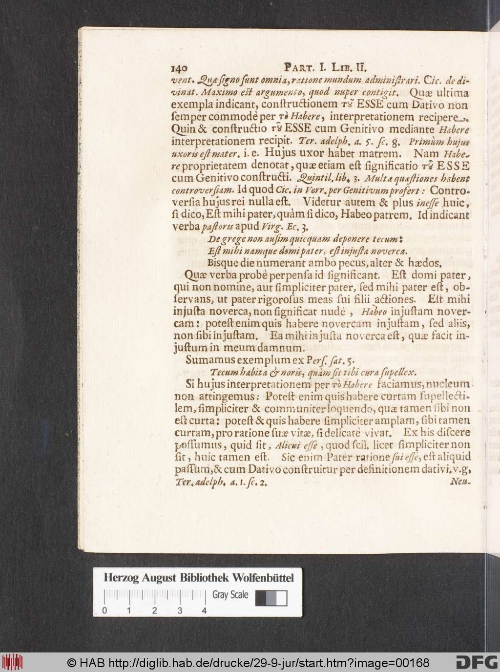 http://diglib.hab.de/drucke/29-9-jur/00168.jpg