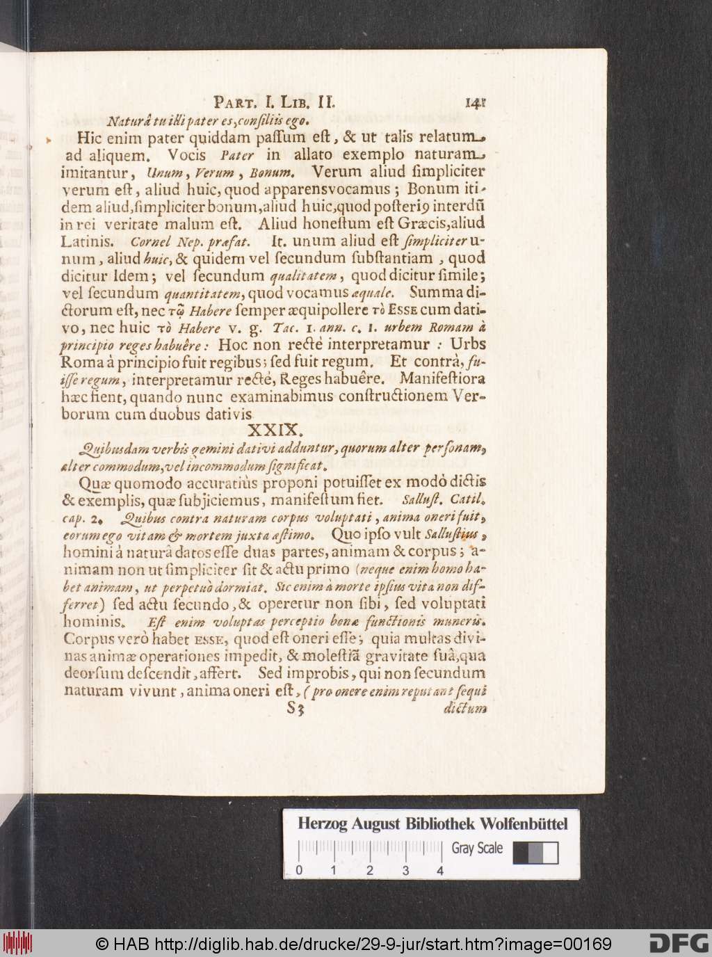 http://diglib.hab.de/drucke/29-9-jur/00169.jpg