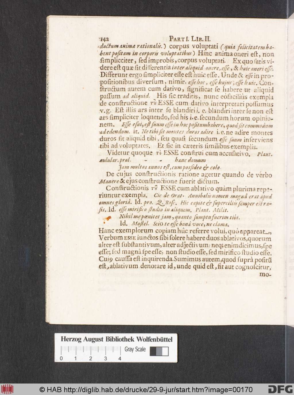 http://diglib.hab.de/drucke/29-9-jur/00170.jpg