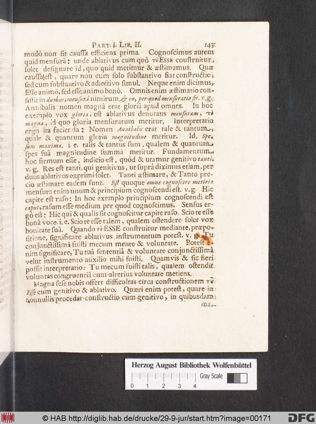 http://diglib.hab.de/drucke/29-9-jur/00171.jpg