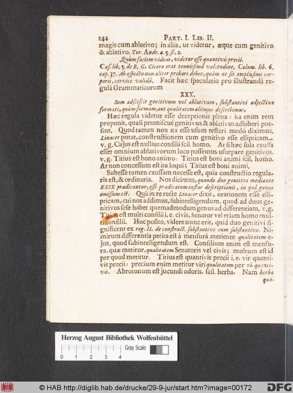 http://diglib.hab.de/drucke/29-9-jur/00172.jpg