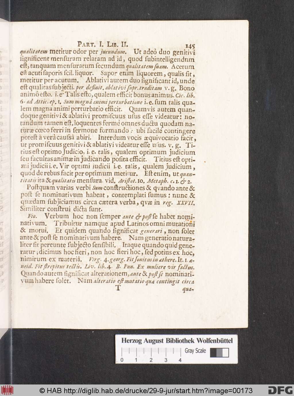 http://diglib.hab.de/drucke/29-9-jur/00173.jpg