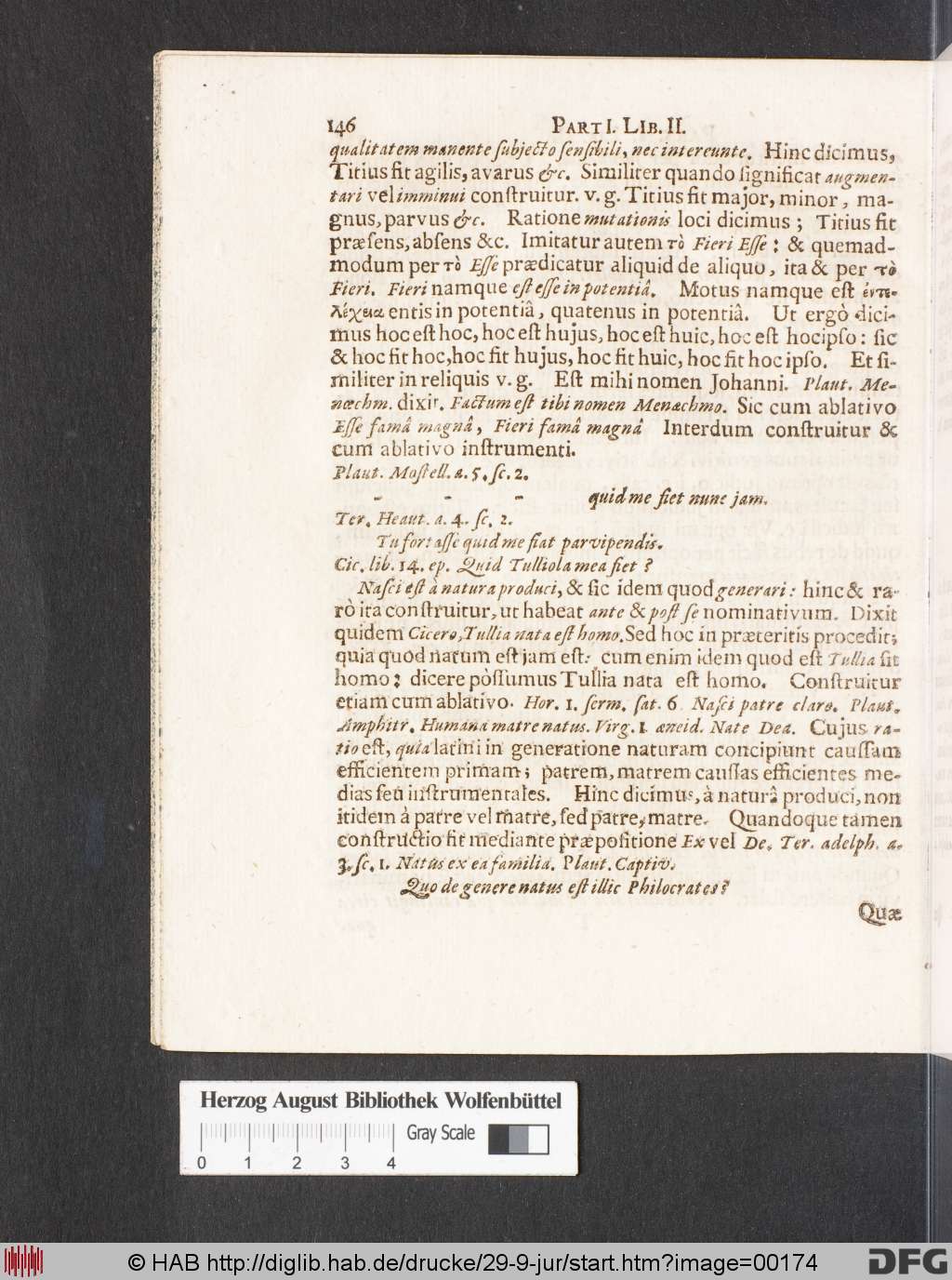 http://diglib.hab.de/drucke/29-9-jur/00174.jpg