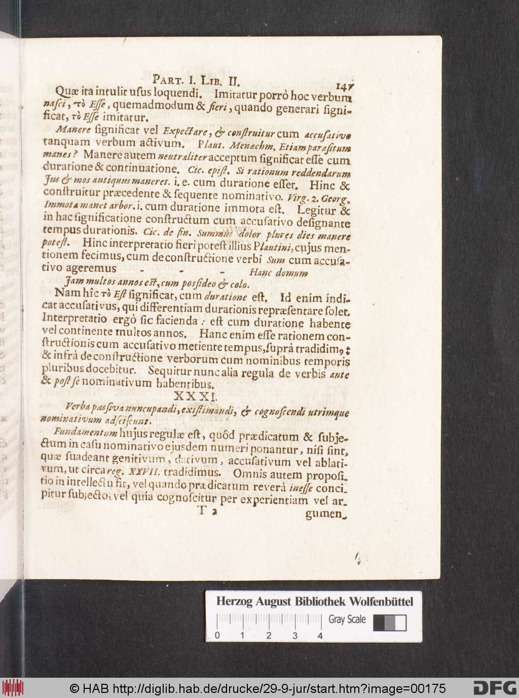 http://diglib.hab.de/drucke/29-9-jur/00175.jpg