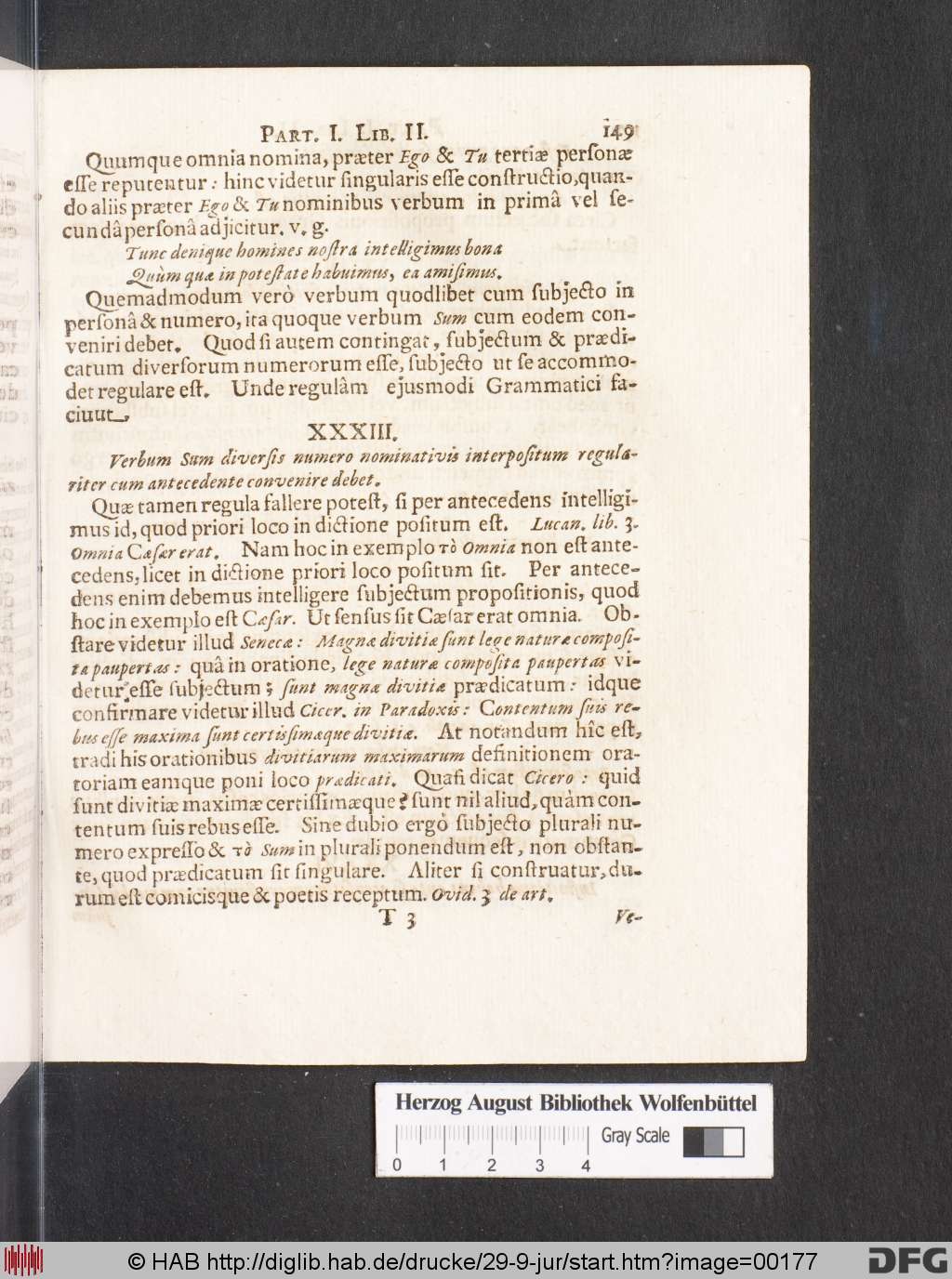 http://diglib.hab.de/drucke/29-9-jur/00177.jpg