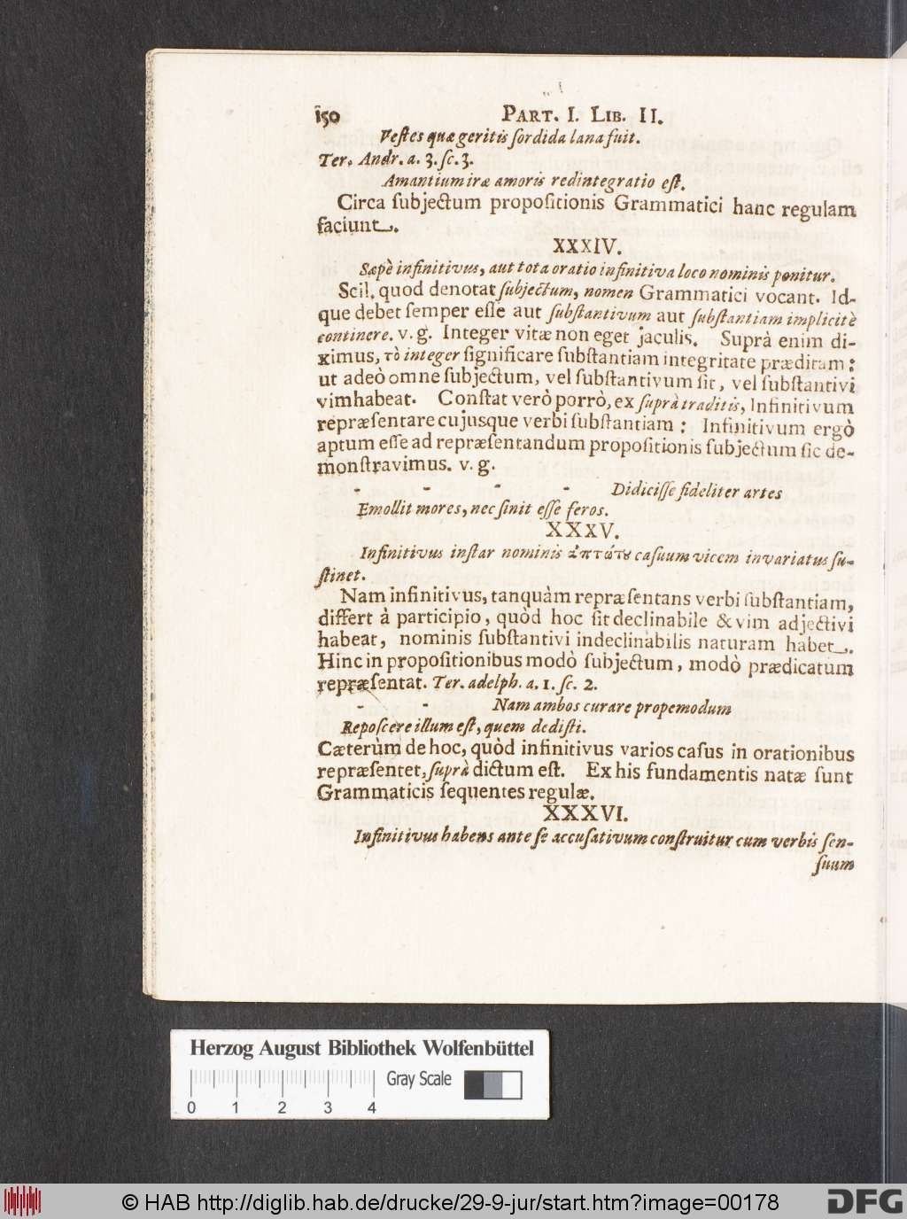 http://diglib.hab.de/drucke/29-9-jur/00178.jpg