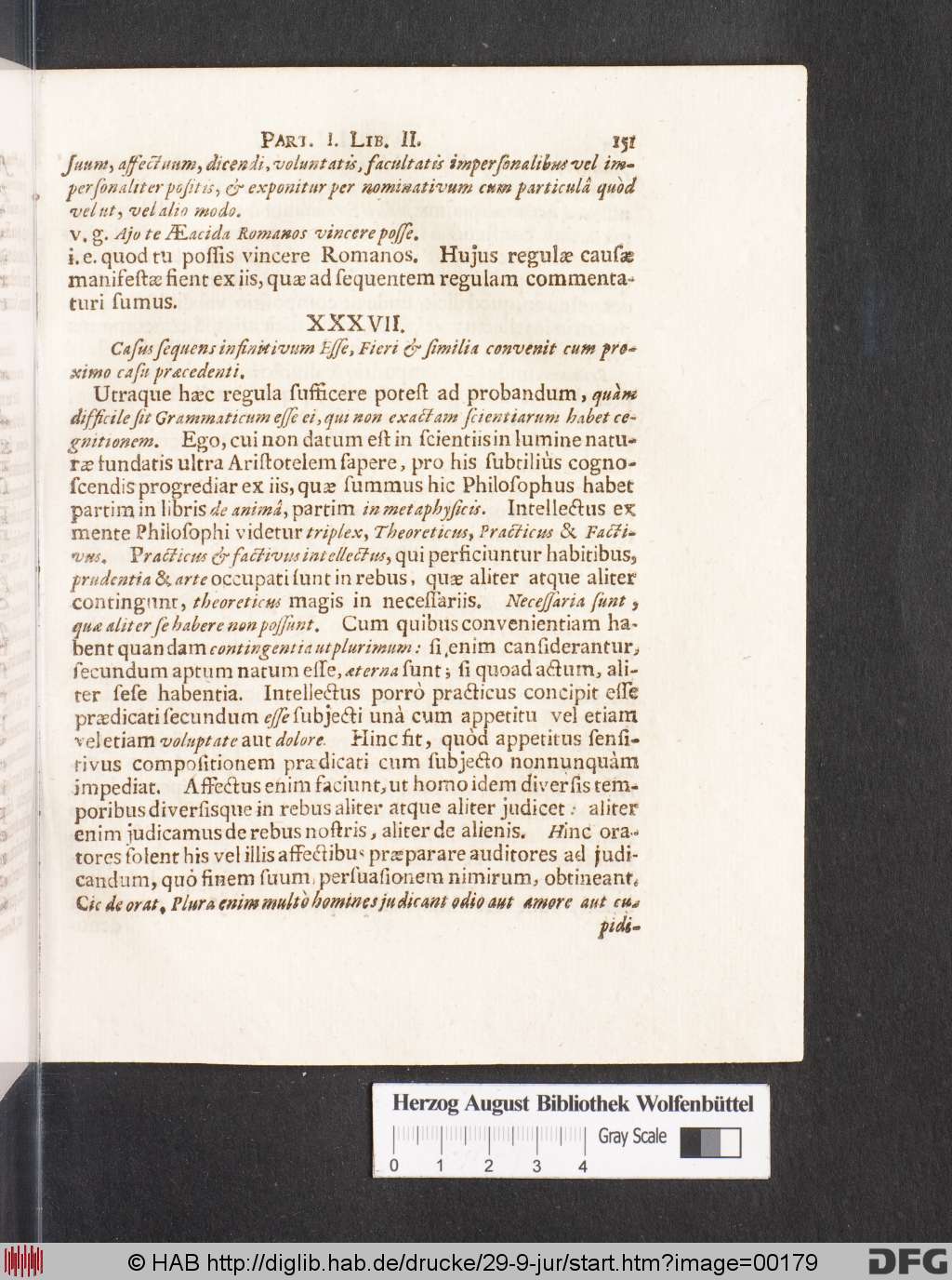 http://diglib.hab.de/drucke/29-9-jur/00179.jpg