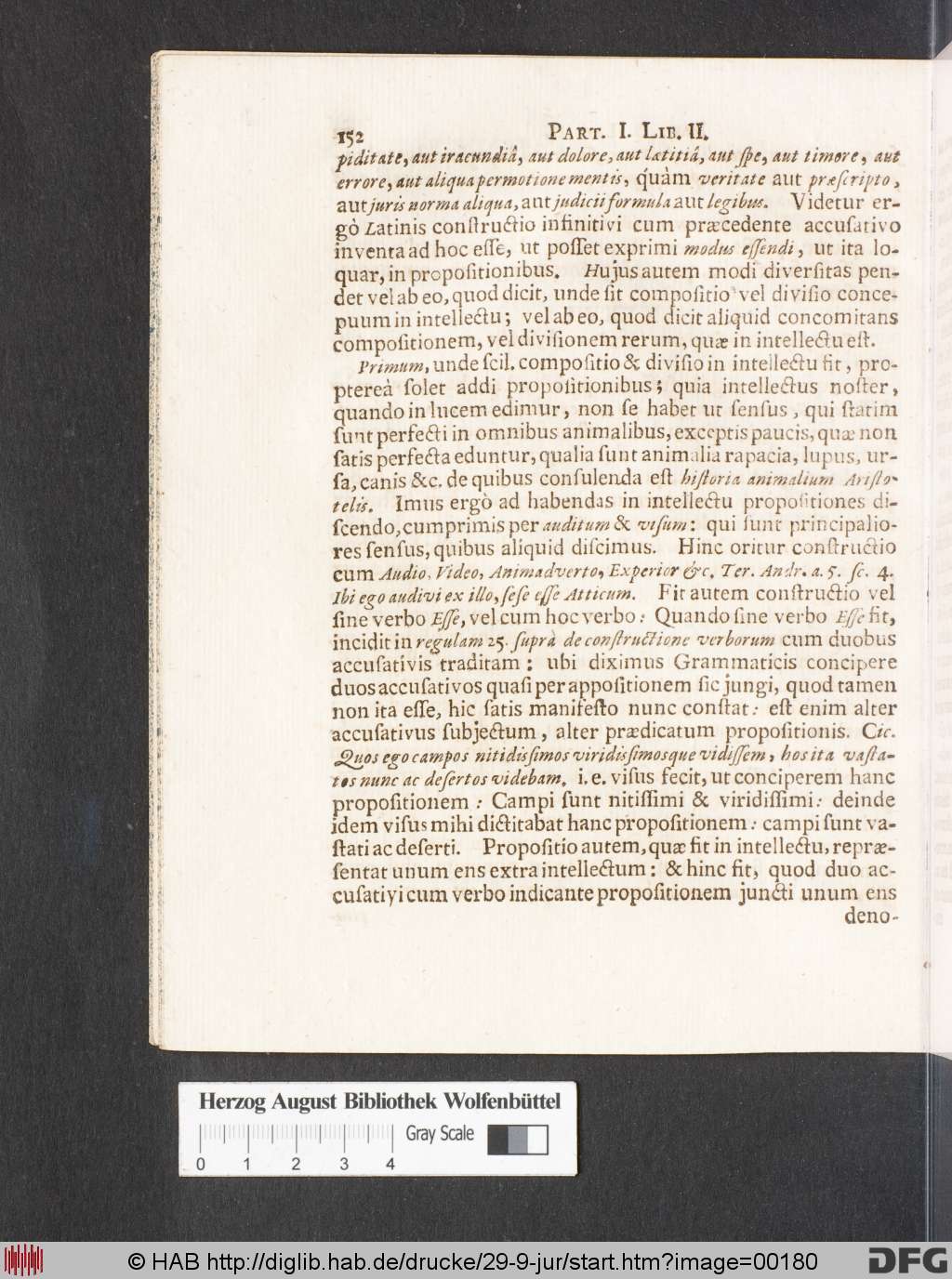 http://diglib.hab.de/drucke/29-9-jur/00180.jpg