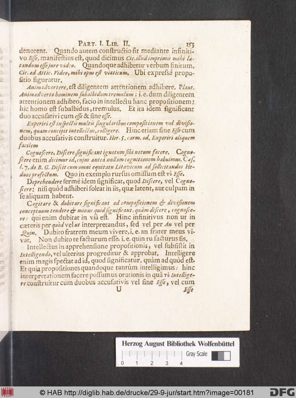 http://diglib.hab.de/drucke/29-9-jur/00181.jpg