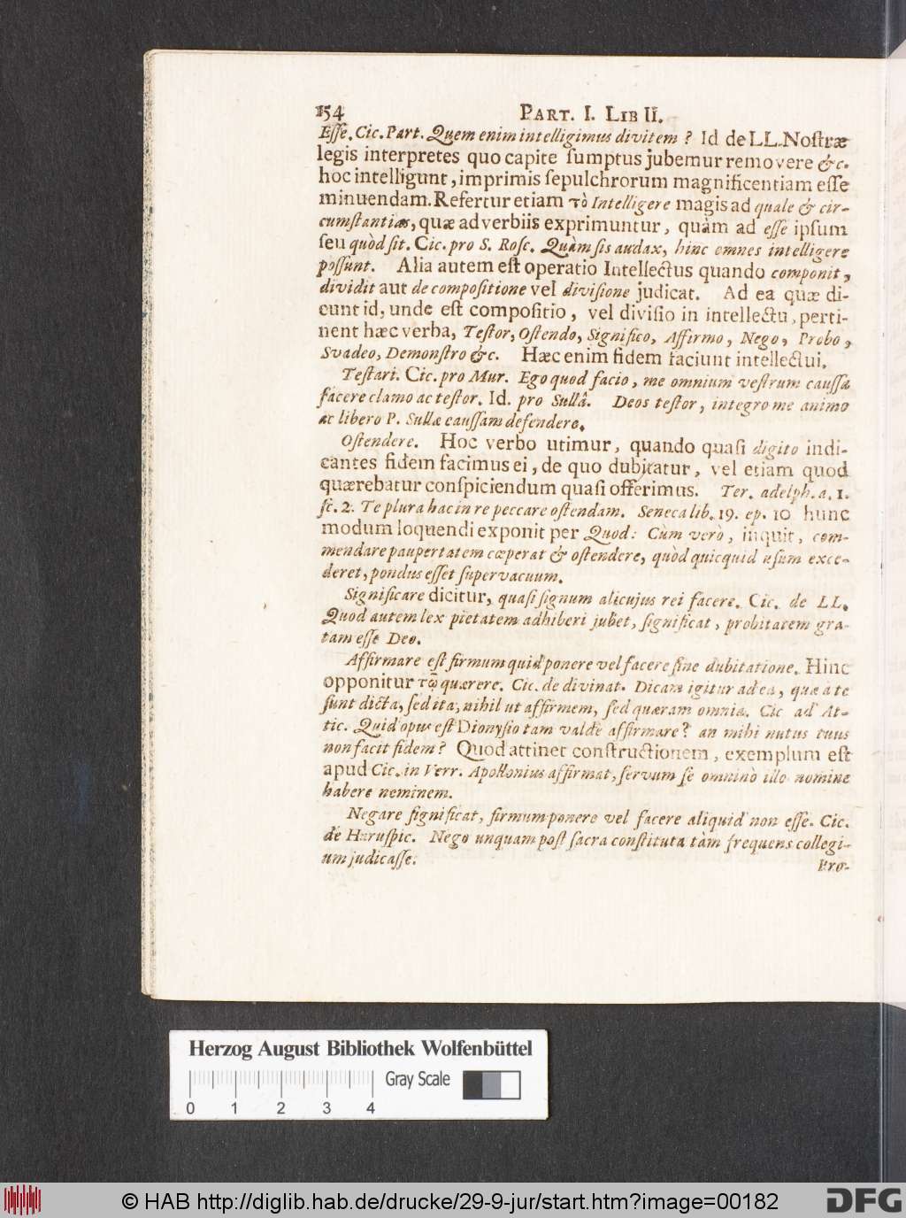 http://diglib.hab.de/drucke/29-9-jur/00182.jpg