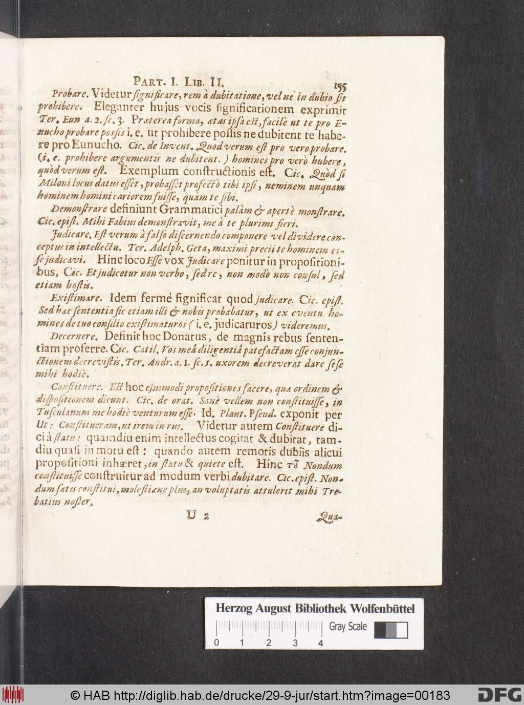 http://diglib.hab.de/drucke/29-9-jur/00183.jpg