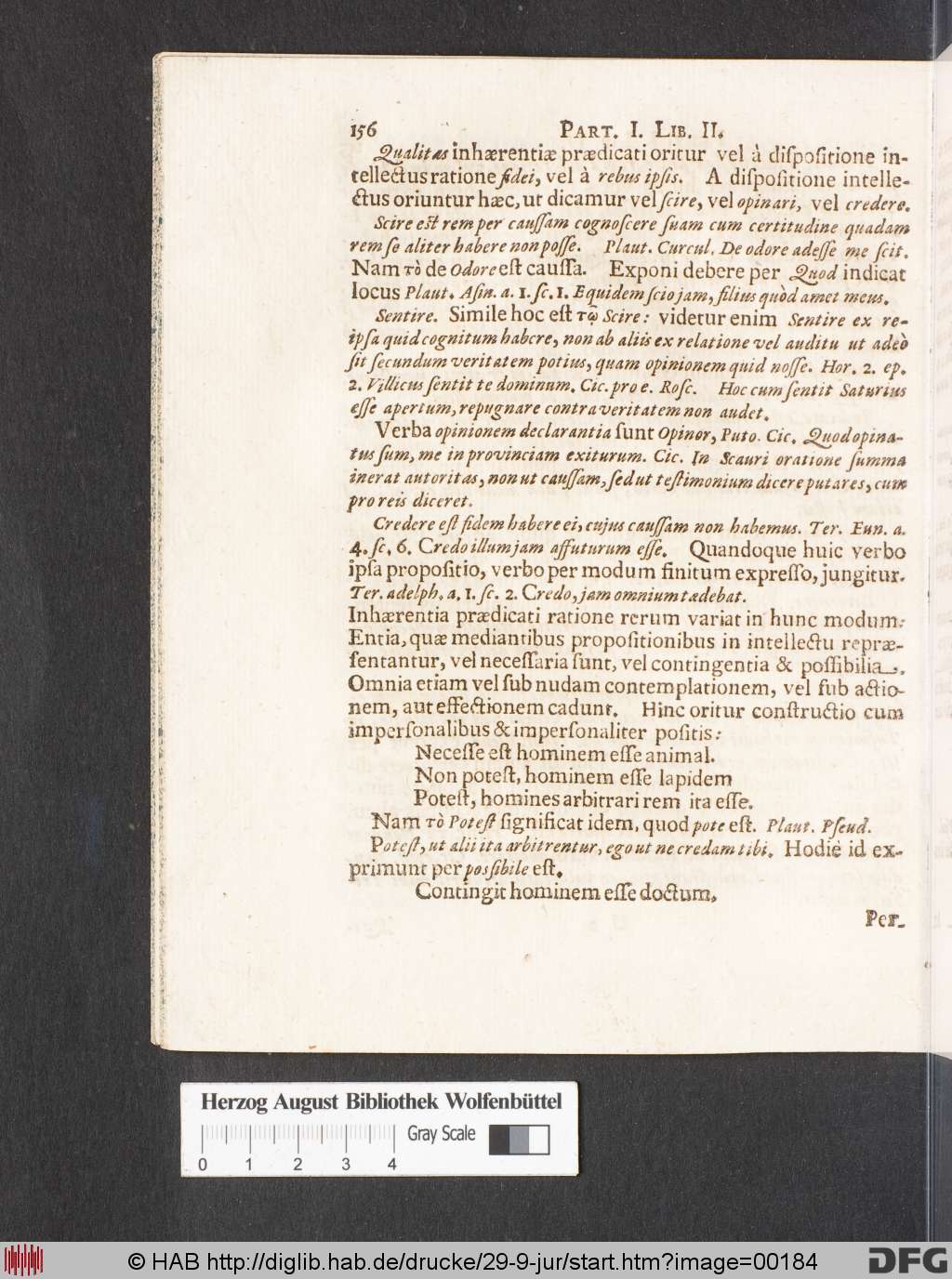 http://diglib.hab.de/drucke/29-9-jur/00184.jpg