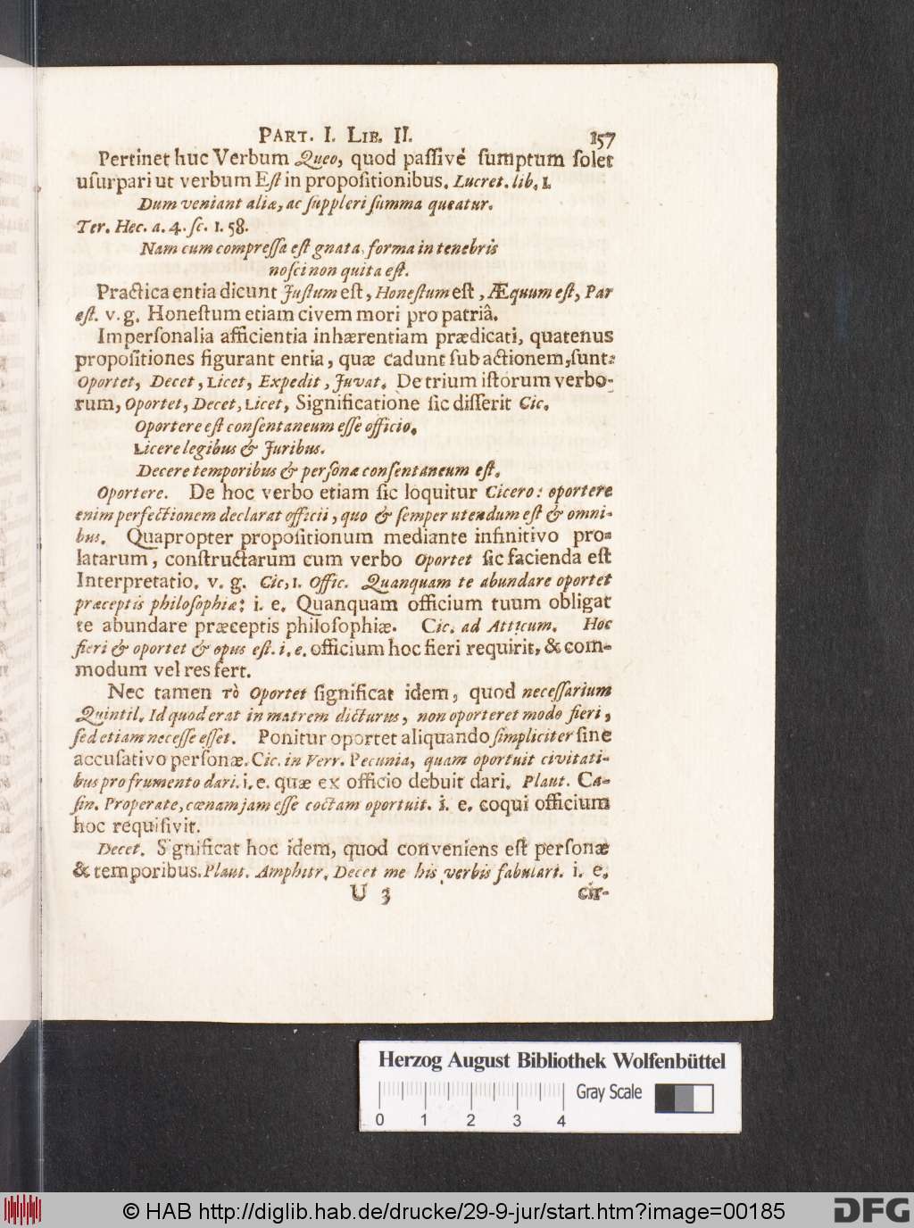 http://diglib.hab.de/drucke/29-9-jur/00185.jpg