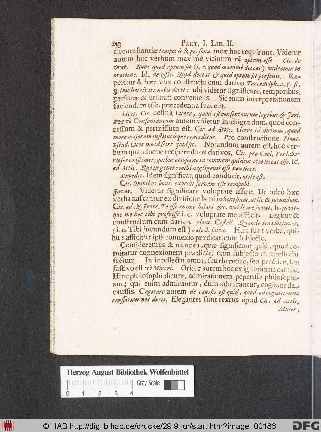 http://diglib.hab.de/drucke/29-9-jur/00186.jpg
