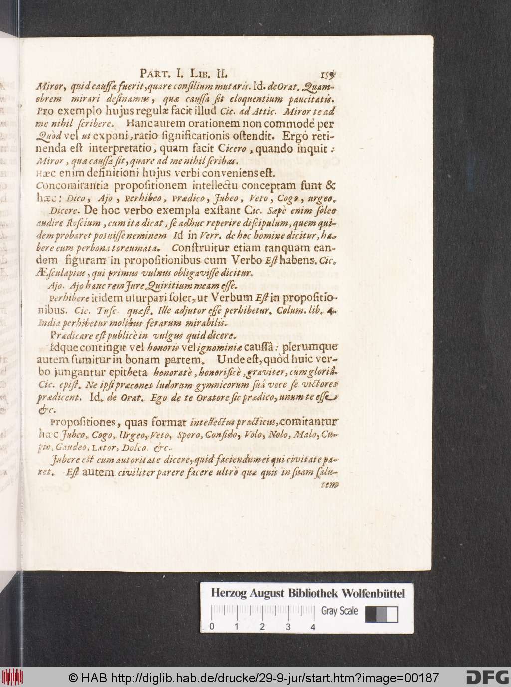 http://diglib.hab.de/drucke/29-9-jur/00187.jpg