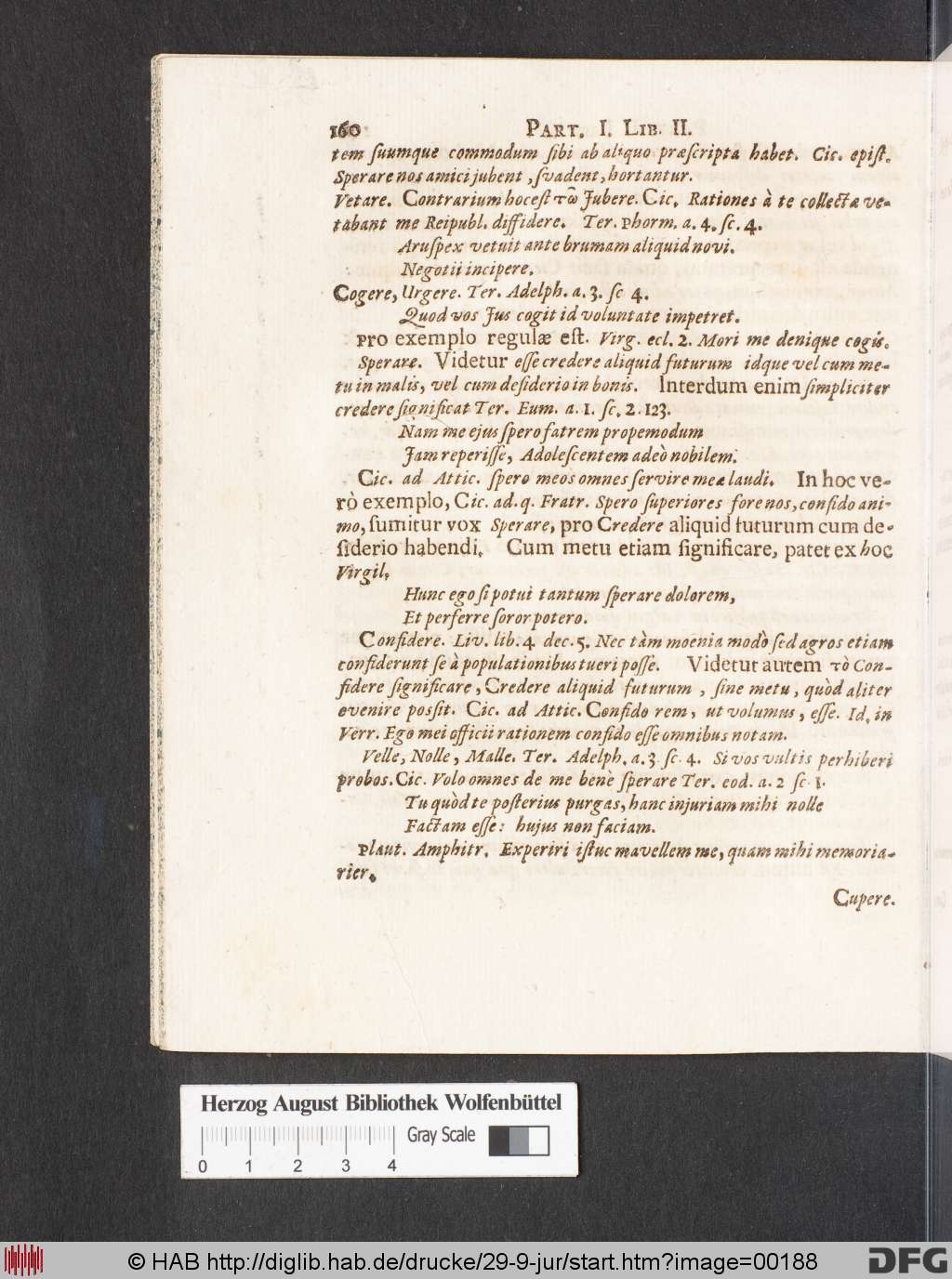 http://diglib.hab.de/drucke/29-9-jur/00188.jpg