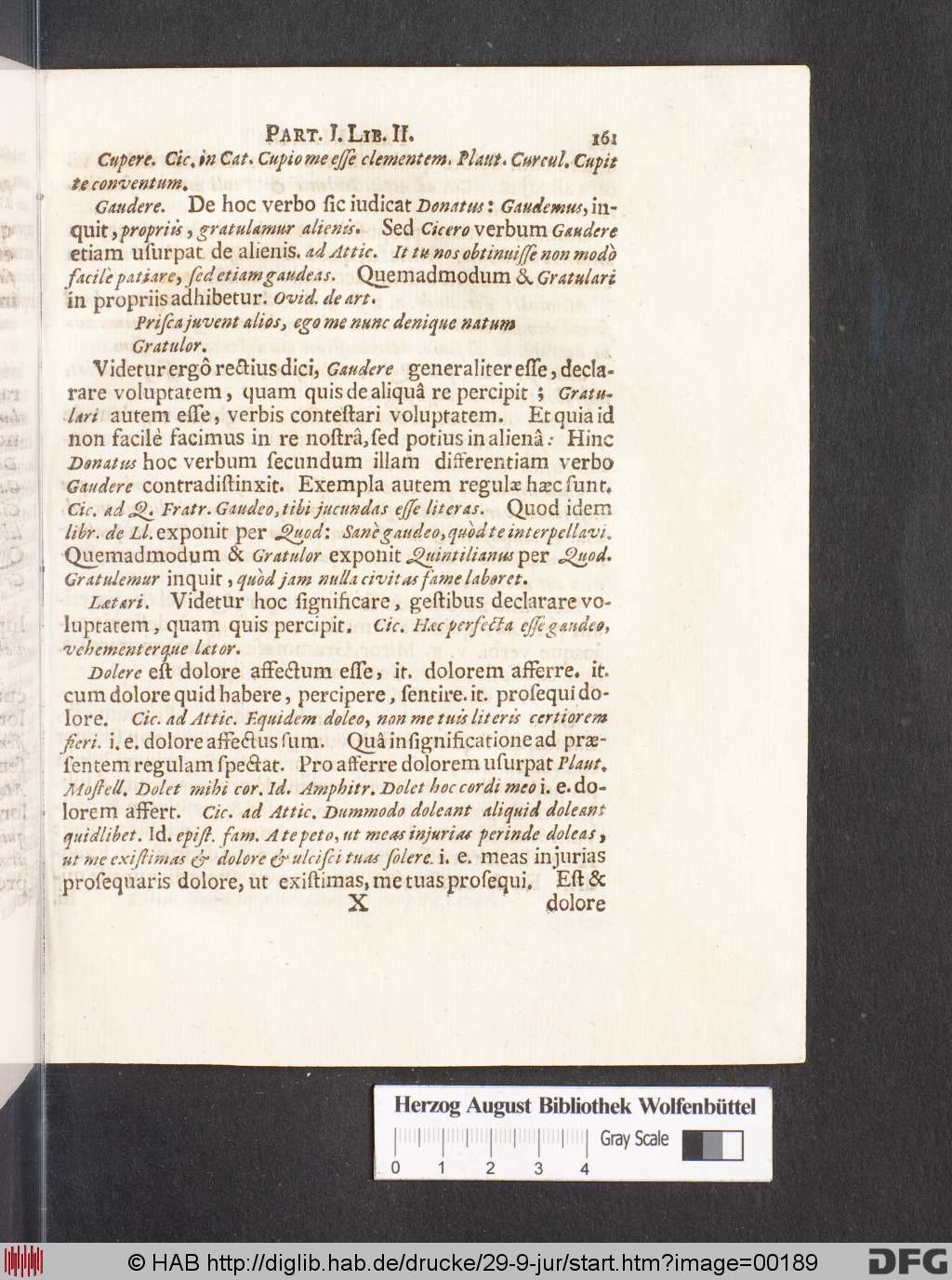 http://diglib.hab.de/drucke/29-9-jur/00189.jpg