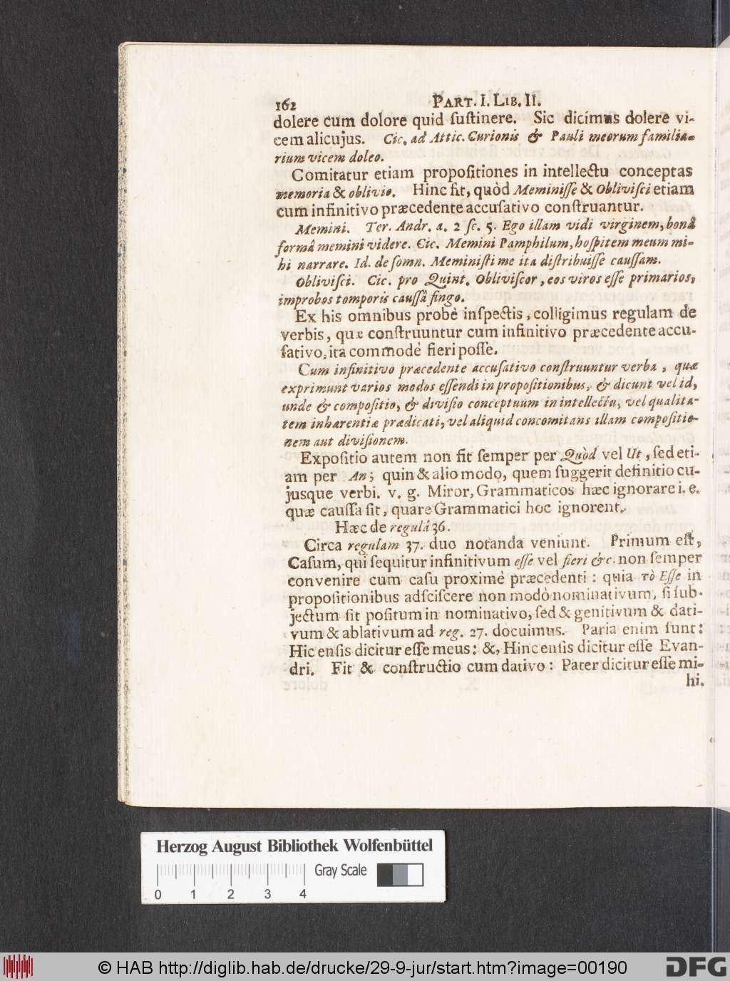 http://diglib.hab.de/drucke/29-9-jur/00190.jpg