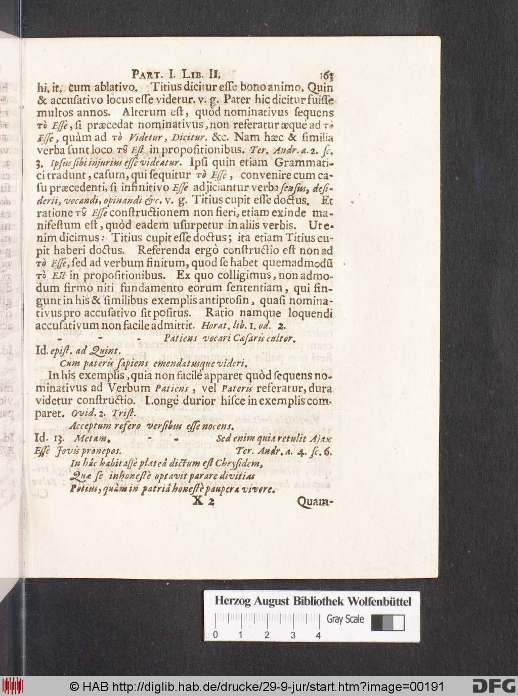 http://diglib.hab.de/drucke/29-9-jur/00191.jpg